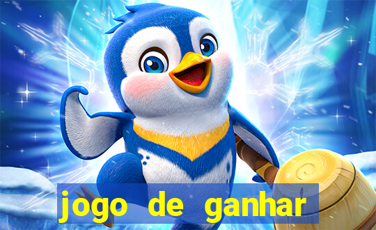 jogo de ganhar dinheiro do canguru